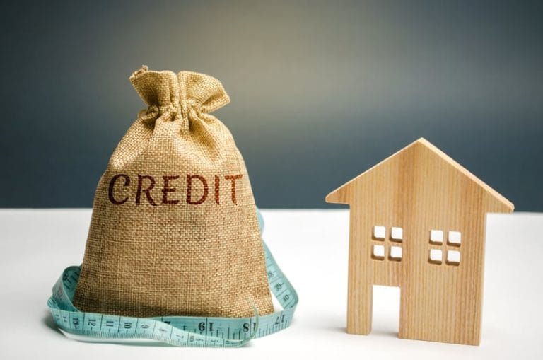 credite-inclusiv-la-Prima-Casa