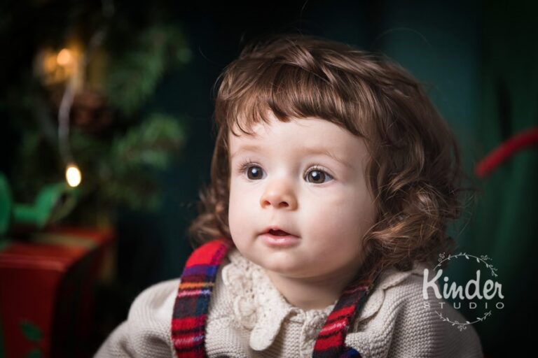 kinderstudio_sara_craciun_063