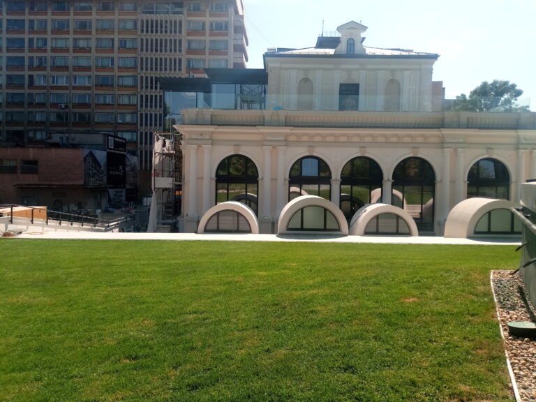 49-IMG_20210908_142452