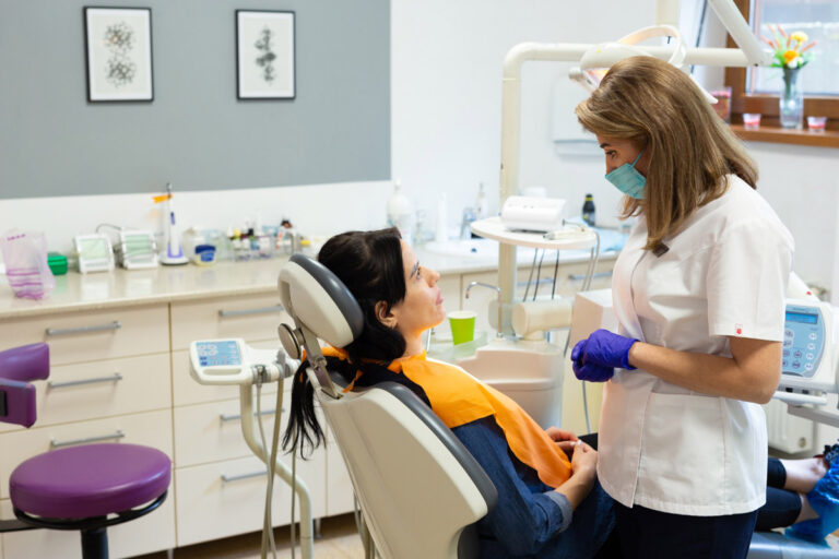 Omega-Omnident-Piata-Romana-6