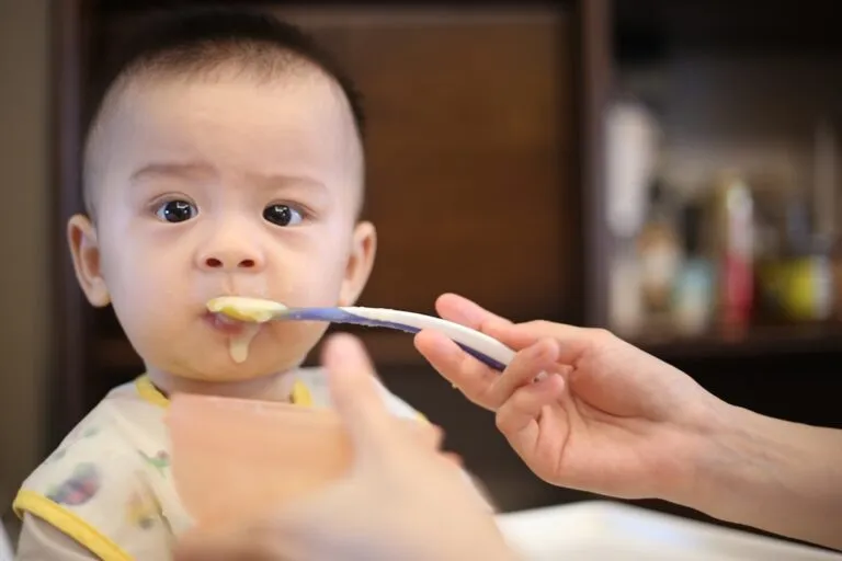 Photo Baby massage
