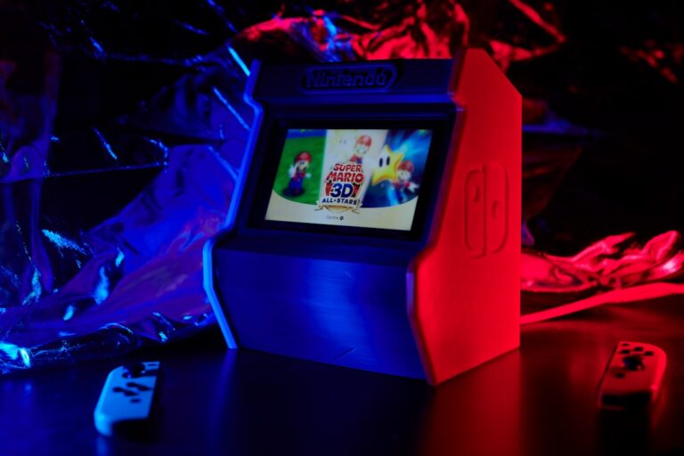 Photo Educational games