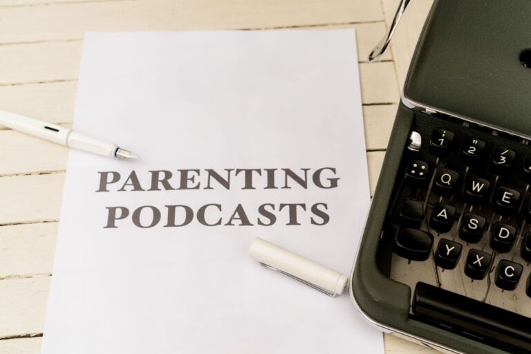 Photo Parenting quotes
