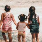 Photo kids