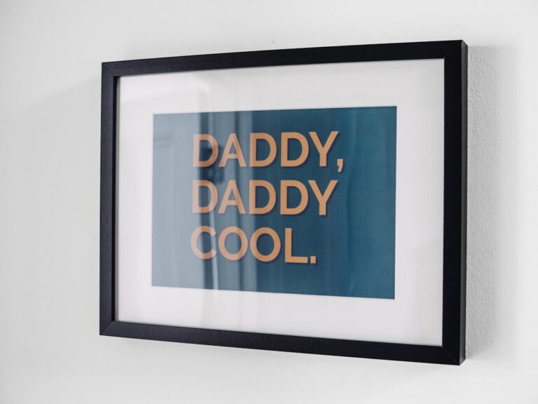 Photo Parenting quotes