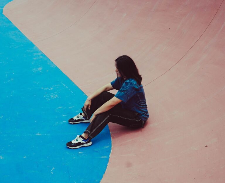 Photo Teenagers diary