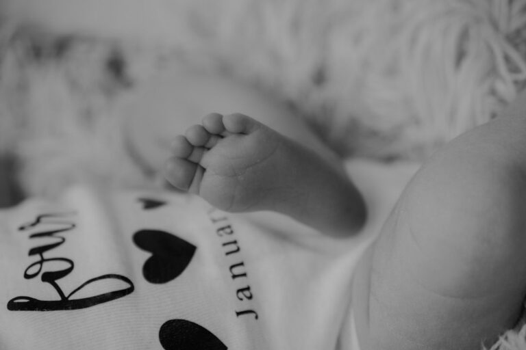 Photo Baby names
