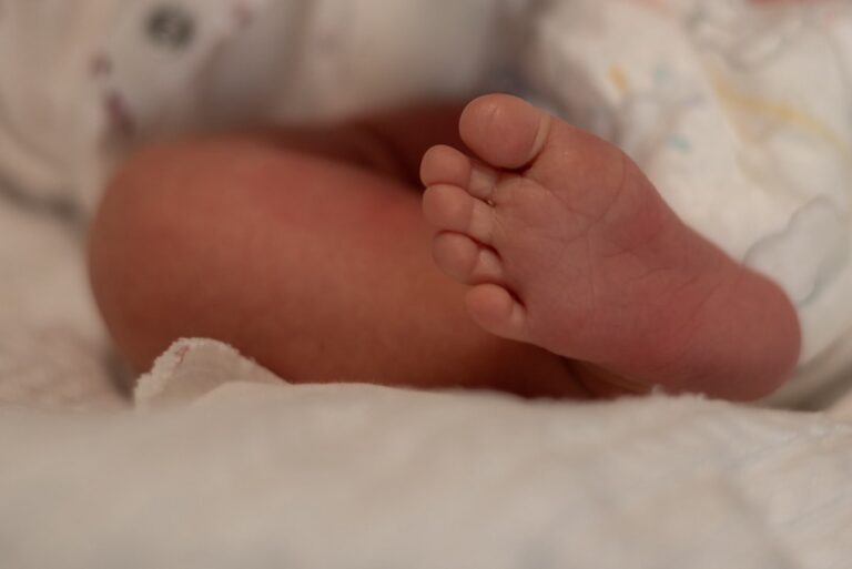 Photo Baby names