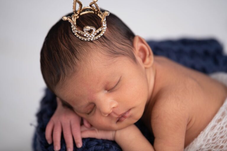 Photo Royal baby