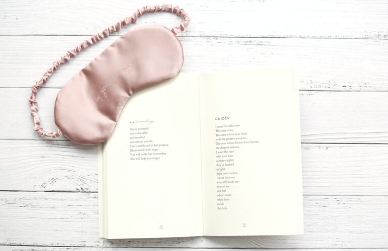 Photo Baby name book