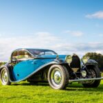 Photo Classic Elegance