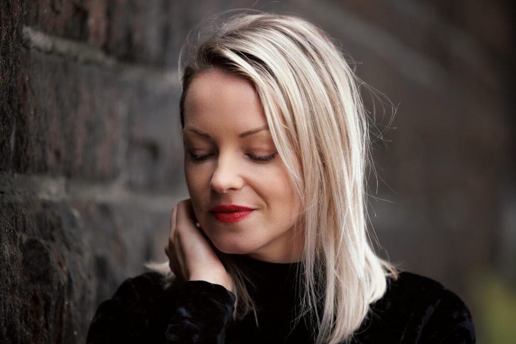 Photo Classic elegance