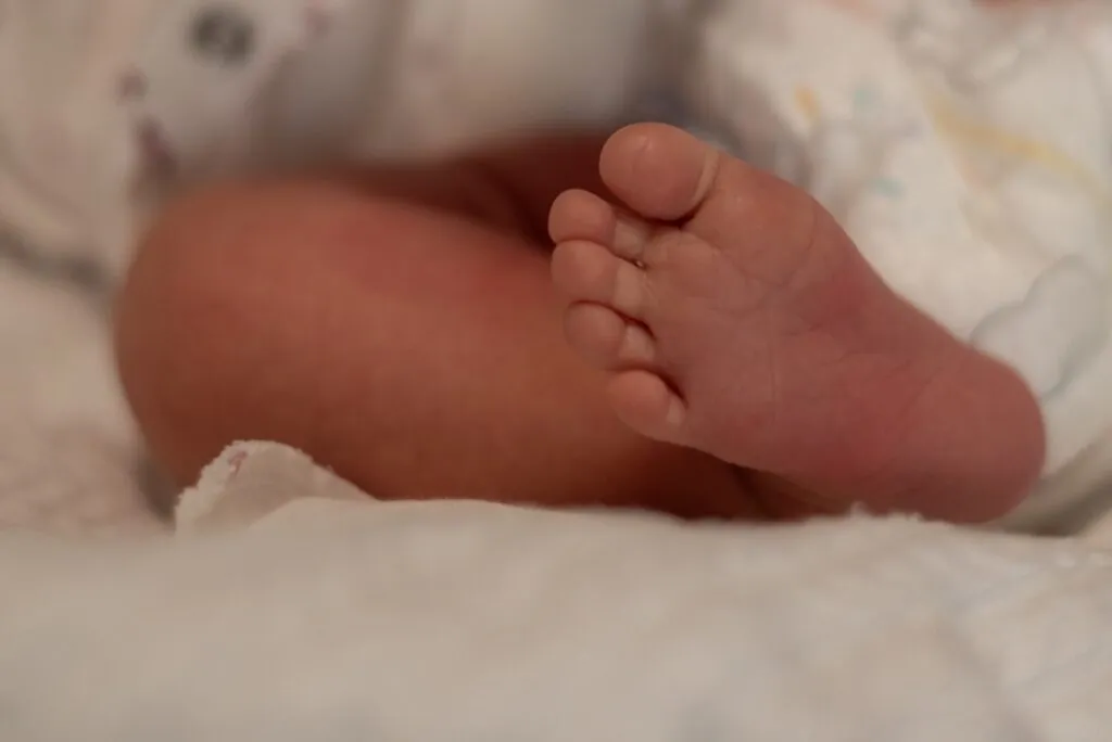 Photo Baby names