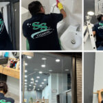 1754982954_689aea2a459ee_ss-cleaning-servicii-curatenie-787x425-1