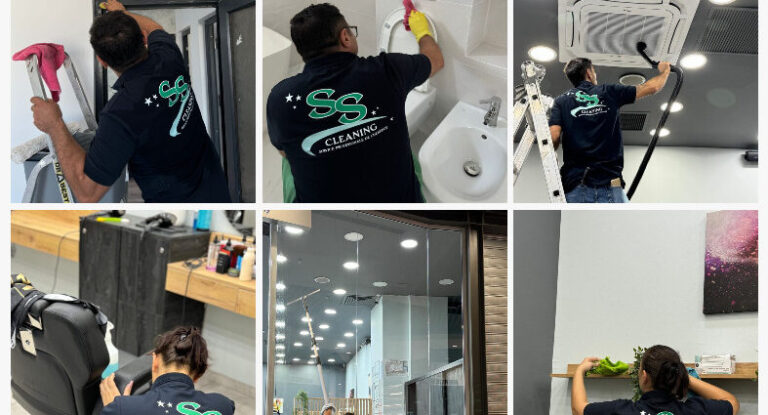 1754982954_689aea2a459ee_ss-cleaning-servicii-curatenie-787x425-1
