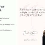 1755352363_68a08d2b2cd4d_anca-oltean-coach-psiholog
