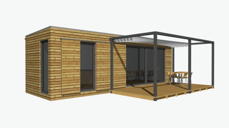 ZHOUSE