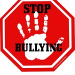No Bullying Activities, Posters, Certificates, Worksheets