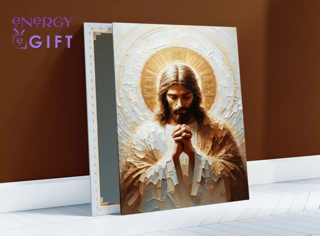 icoana-religioasa-energygift-ro-1