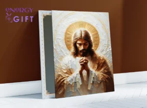 icoana-religioasa-energygift-ro-1