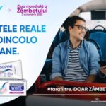 1759512167_68e0066779b90_resizefile_Sensodyne_ziuaZambetului