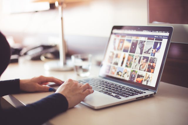 1759779554_68e41ae2adcfb_pexels-picjumbo-com-55570-196655
