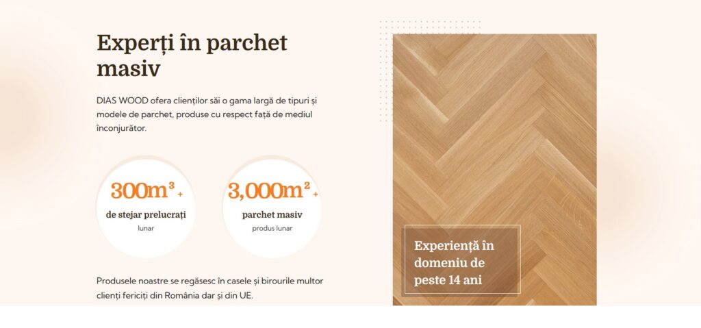 1760379792_68ed4390cb55b_dias-wood