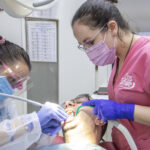 cris smile implant dentar (7)