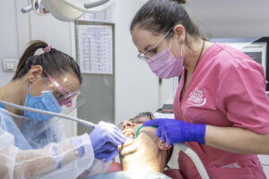 cris smile implant dentar (7)