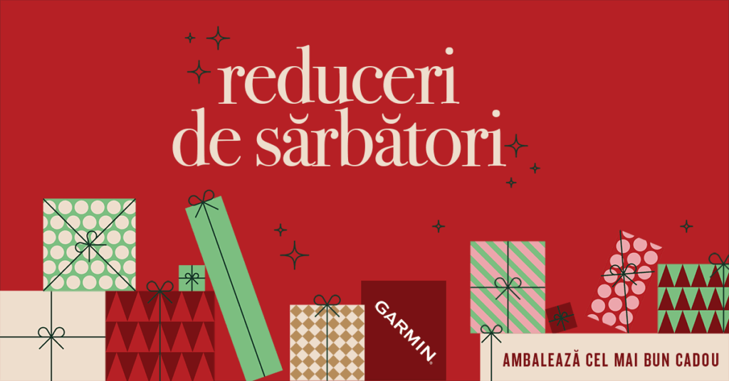 imagine reduceri de sarbatori (1)