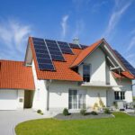 1panouri-fotovoltaice-19