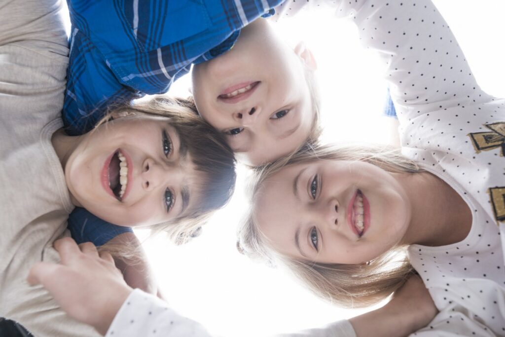 Cursurile-pentru-copii-fundatia-emotionala-si-cognitiva-a-adultilor-de-maine