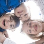 Cursurile-pentru-copii-fundatia-emotionala-si-cognitiva-a-adultilor-de-maine