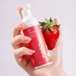 Strawberry Neen Dental