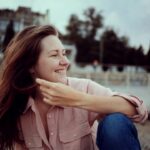 Photo diversification