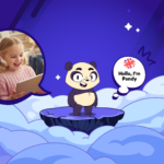 Novakid - Lansare AI Tutor