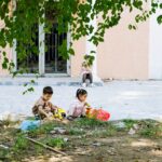 Photo learn through play