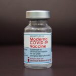 Photo vaccines