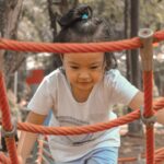 Photo stimulate child development