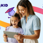 Novakid - Lectii engleza online