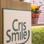 cris smile implant dentar (34)