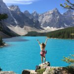 Photo kid friendly vacation destinations