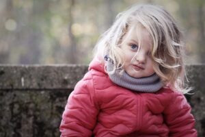 Photo boli frecvente copii