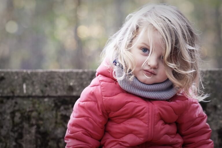 Photo boli frecvente copii