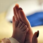 Photo parenting emotions