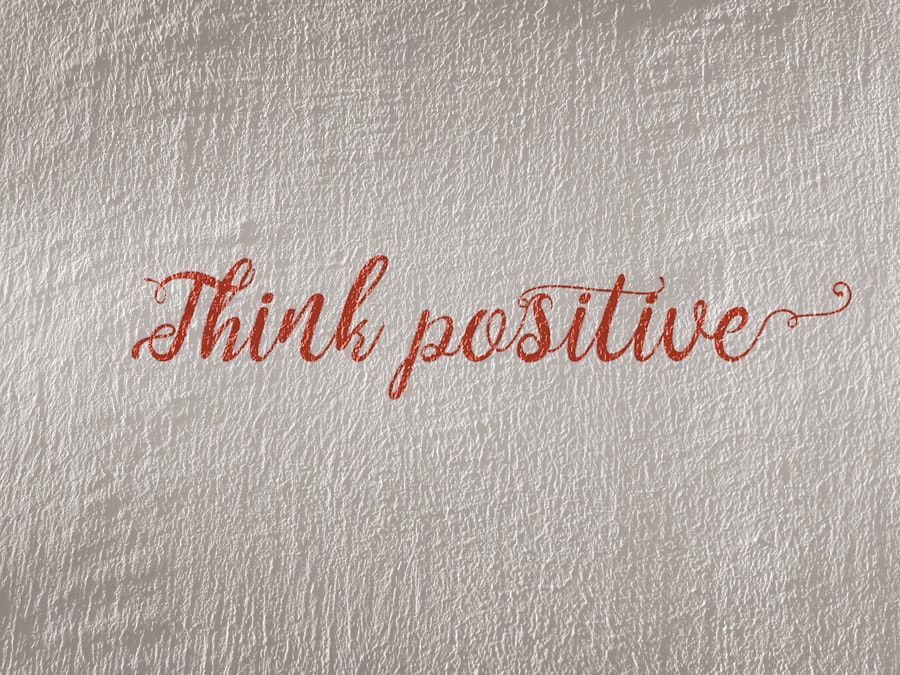 positive discipline