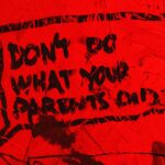 Photo parental control