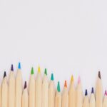 Photo early childhood education