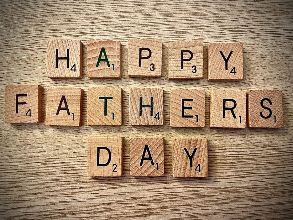 Photo fathers