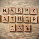 Photo fathers